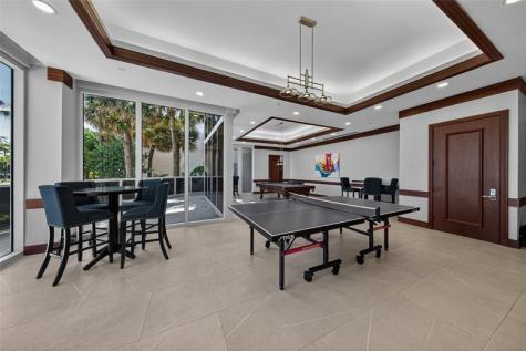 3200 N Ocean Boulevard Fort Lauderdale FL 33308