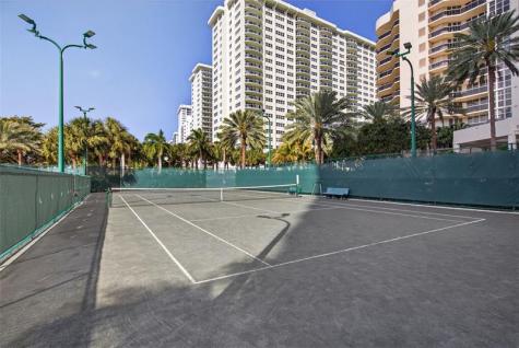 3200 N Ocean Boulevard Fort Lauderdale FL 33308