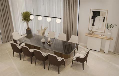 801 Bond Way Delray Beach FL 33483