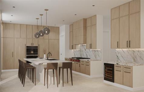 801 Bond Way Delray Beach FL 33483