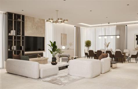 801 Bond Way Delray Beach FL 33483