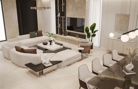 801 Bond Way Delray Beach FL 33483