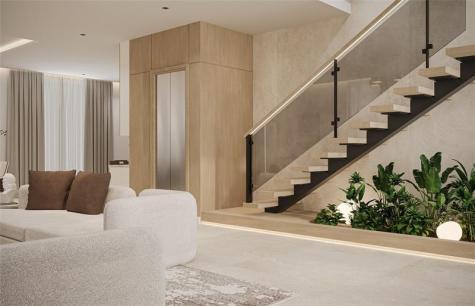 801 Bond Way Delray Beach FL 33483