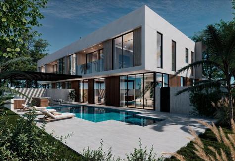 801 Bond Way Delray Beach FL 33483