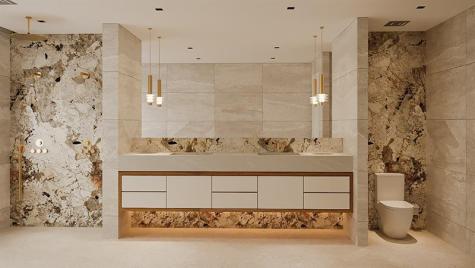 801 Bond Way Delray Beach FL 33483