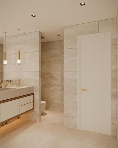 801 Bond Way Delray Beach FL 33483