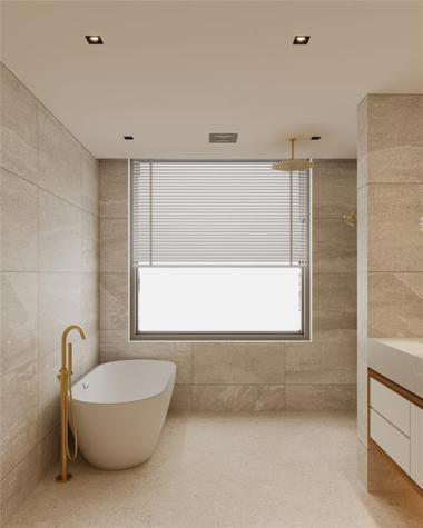 801 Bond Way Delray Beach FL 33483