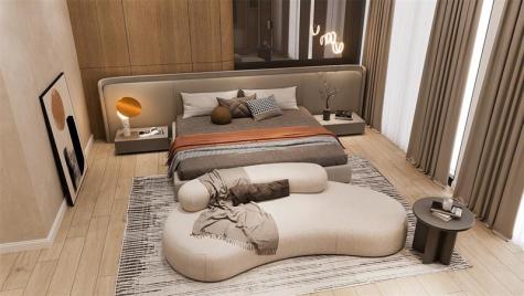 801 Bond Way Delray Beach FL 33483