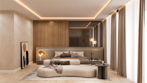 801 Bond Way Delray Beach FL 33483