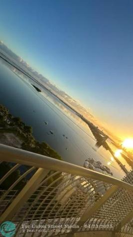 1750 N Bayshore Drive Miami FL 33132
