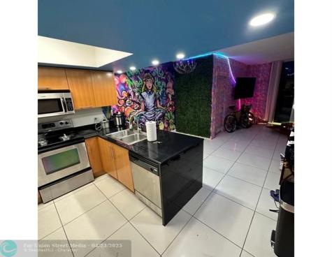 1750 N Bayshore Drive Miami FL 33132