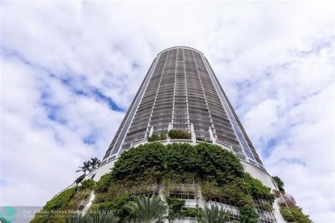 1750 N Bayshore Drive Miami FL 33132
