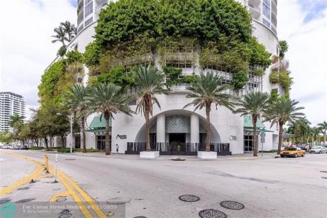 1750 N Bayshore Drive Miami FL 33132