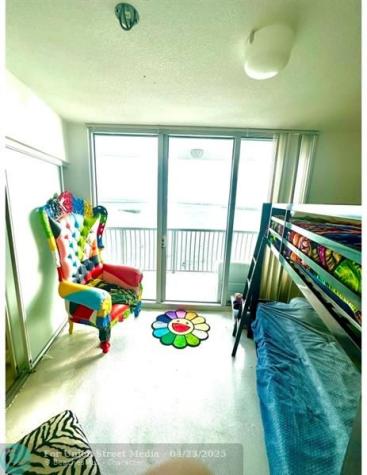 1750 N Bayshore Drive Miami FL 33132