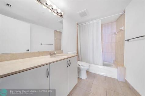 1750 N Bayshore Drive Miami FL 33132