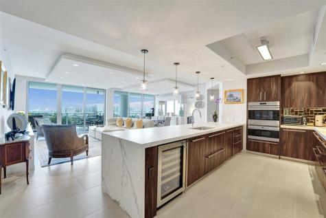 1180 N Federal Highway Fort Lauderdale FL 33304