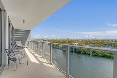 1180 N Federal Highway Fort Lauderdale FL 33304