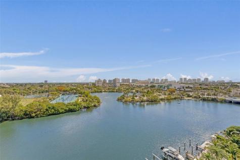 1180 N Federal Highway Fort Lauderdale FL 33304
