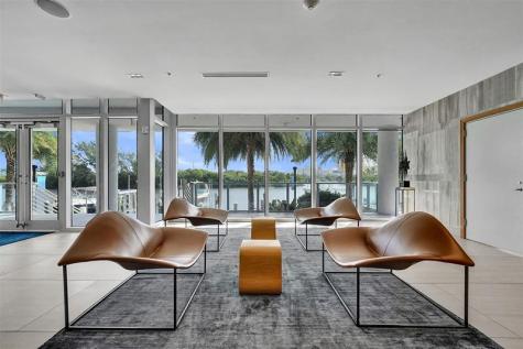 1180 N Federal Highway Fort Lauderdale FL 33304