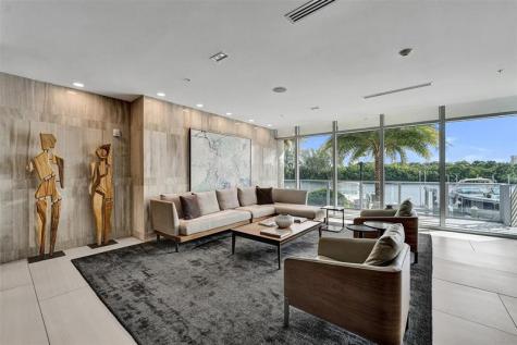1180 N Federal Highway Fort Lauderdale FL 33304