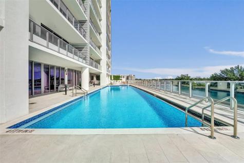 1180 N Federal Highway Fort Lauderdale FL 33304
