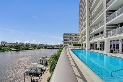 1180 N Federal Highway Fort Lauderdale FL 33304