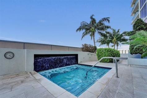 1180 N Federal Highway Fort Lauderdale FL 33304