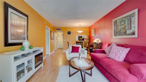 3150 Holiday Springs Boulevard Margate FL 33063