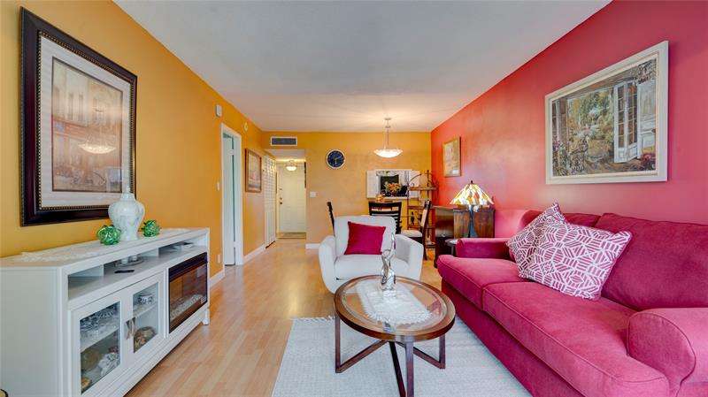 3150 Holiday Springs Boulevard Margate FL 33063