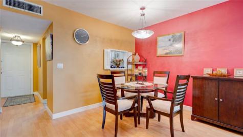 3150 Holiday Springs Boulevard Margate FL 33063