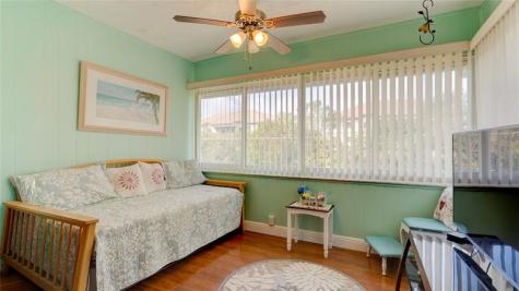 3150 Holiday Springs Boulevard Margate FL 33063