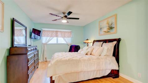 3150 Holiday Springs Boulevard Margate FL 33063