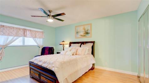 3150 Holiday Springs Boulevard Margate FL 33063