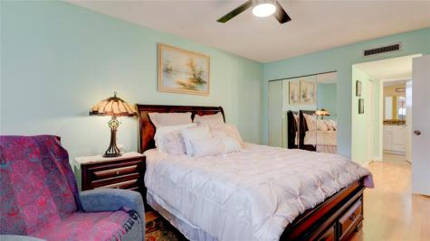 3150 Holiday Springs Boulevard Margate FL 33063
