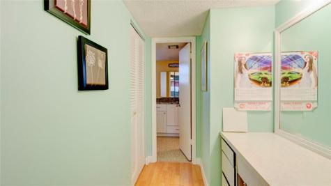 3150 Holiday Springs Boulevard Margate FL 33063