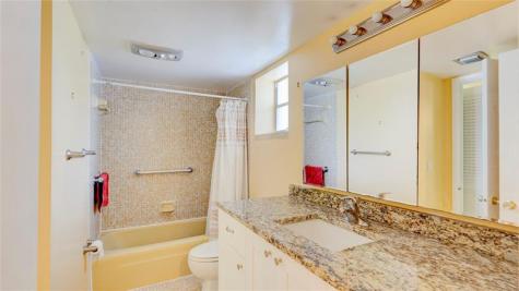 3150 Holiday Springs Boulevard Margate FL 33063
