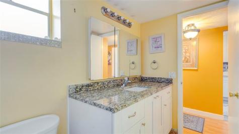 3150 Holiday Springs Boulevard Margate FL 33063