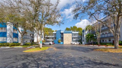 3150 Holiday Springs Boulevard Margate FL 33063