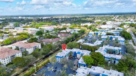 3150 Holiday Springs Boulevard Margate FL 33063