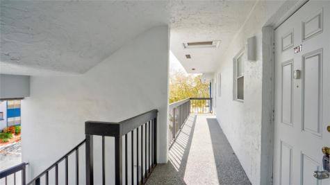 3150 Holiday Springs Boulevard Margate FL 33063