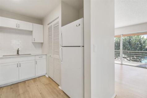 12394 A1A Palm Beach Gardens FL 33410