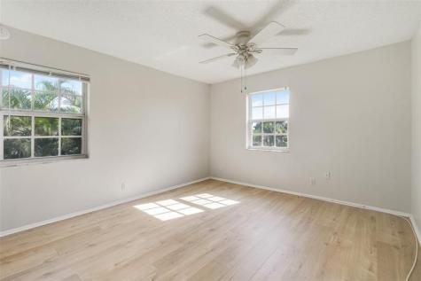 12394 A1A Palm Beach Gardens FL 33410