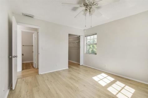 12394 A1A Palm Beach Gardens FL 33410