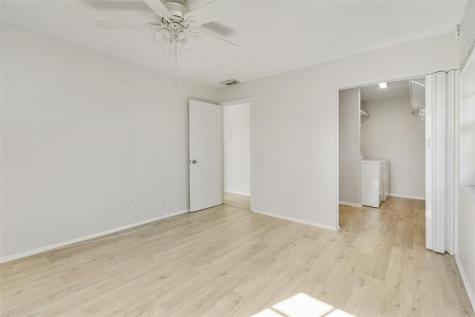 12394 A1A Palm Beach Gardens FL 33410