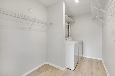 12394 A1A Palm Beach Gardens FL 33410