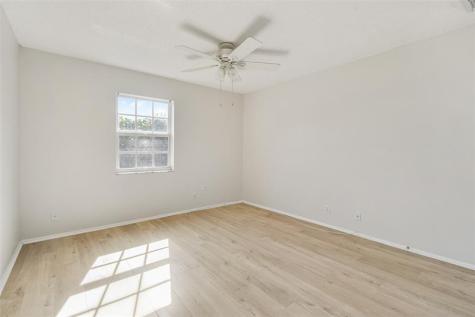 12394 A1A Palm Beach Gardens FL 33410