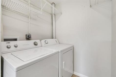 12394 A1A Palm Beach Gardens FL 33410