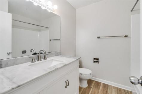 12394 A1A Palm Beach Gardens FL 33410