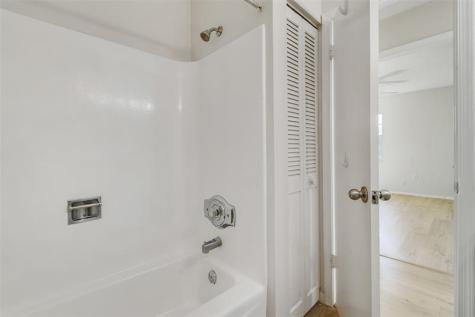 12394 A1A Palm Beach Gardens FL 33410