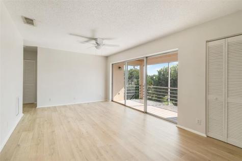 12394 A1A Palm Beach Gardens FL 33410